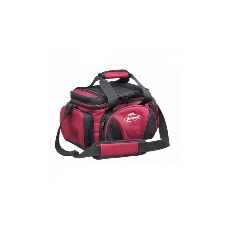 Torba wędkarska Berkley 1345042