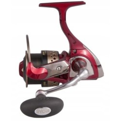 Kołowrotek Ryobi Oasys Match Fd 4500 Oam-4500