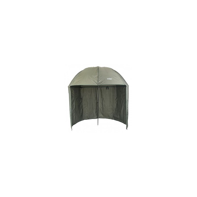 Parasole wędkarskie z osłoną AK-PLX125TX