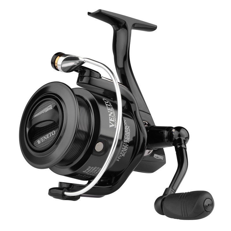 Kołowrotek Spro Veneto match & feeder 3000  1306-030