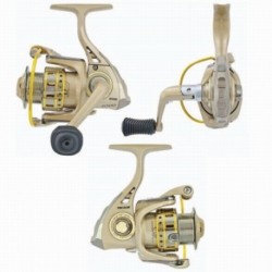 Ryobi TRESOR 4000FD CHW-TRS-4000