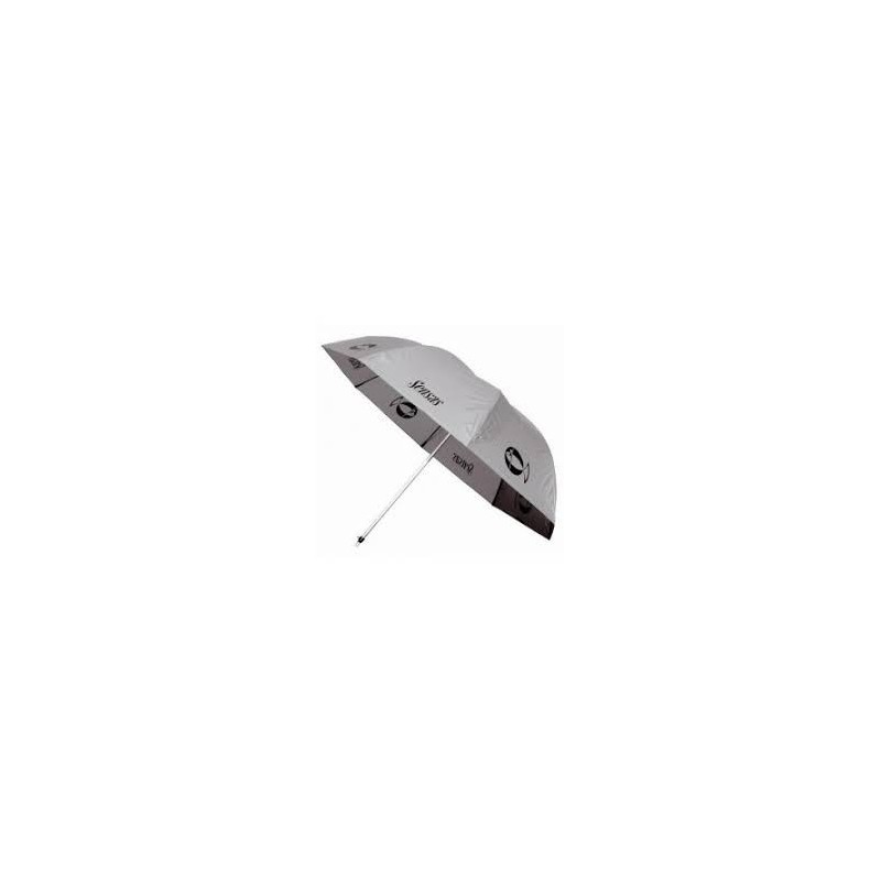 Parasol Sensas POWER DUBLIN PVC-FIBRE 3.00m