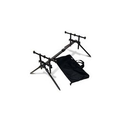 STOJAK Quickfish Pod FIRMY NGT FP-QUICKFISH
