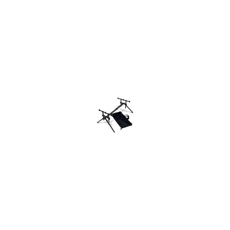 STOJAK Quickfish Pod FIRMY NGT FP-QUICKFISH STOJAK Quickfish Pod FIRMY NGT FP-QUICKFISH