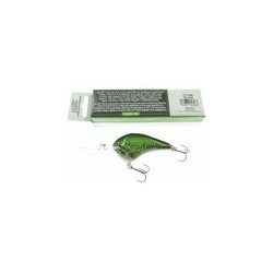 NA SUMA WOBLER DT-16 SUMOWY Rapala 7CM/22g 5M DT16 BB