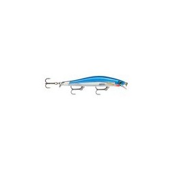 Wobler Rapala RipStop RPS12 SB 9cm 14g 1,3-1,6m RPS12 SB