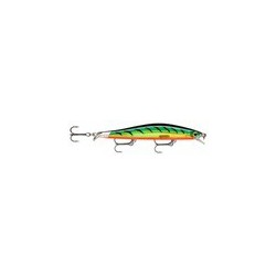 Wobler Rapala RipStop RPS12 ROL 12cm 14g 1,3-1,6m RPS12 FT