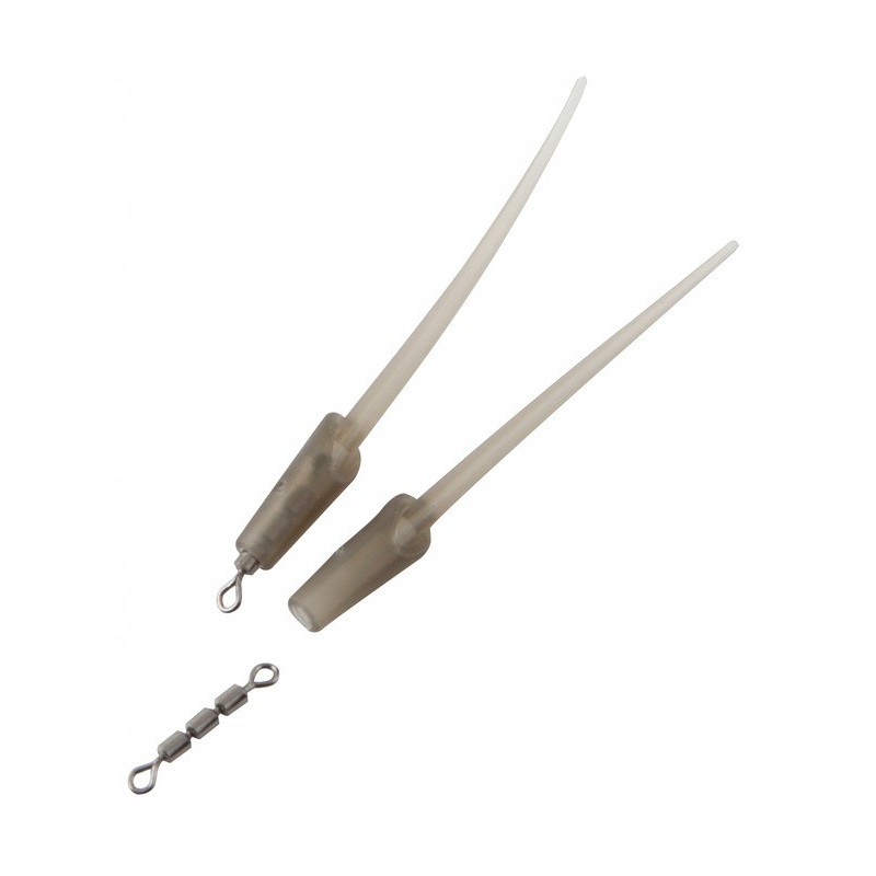 Matrix Łączniki Horizon Protector Sleeves - Small