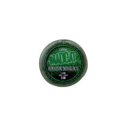 Plecionka DAM Plecionka Spliceable Line 1 mm x 25m 56657