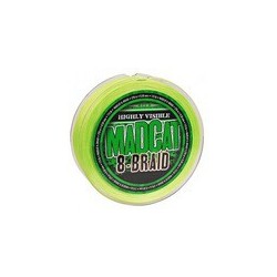 MATERIAŁ PRZYPONOWY MADCAT 50m ULTRA SOFT 1.30mm 75KG 51888