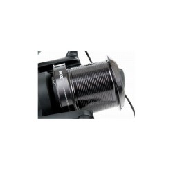 Kołowrotek EOS 12000FS REEL FOX CRL075