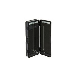 Piórnik na 72 przypony stiff rig NGT 920 NGT