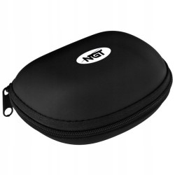 Czołówka ładowana NGT XPR Cree Head Lamp FTL-CREE-XPR