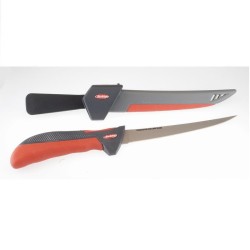 Nóż wędkarski Berkley 15cm