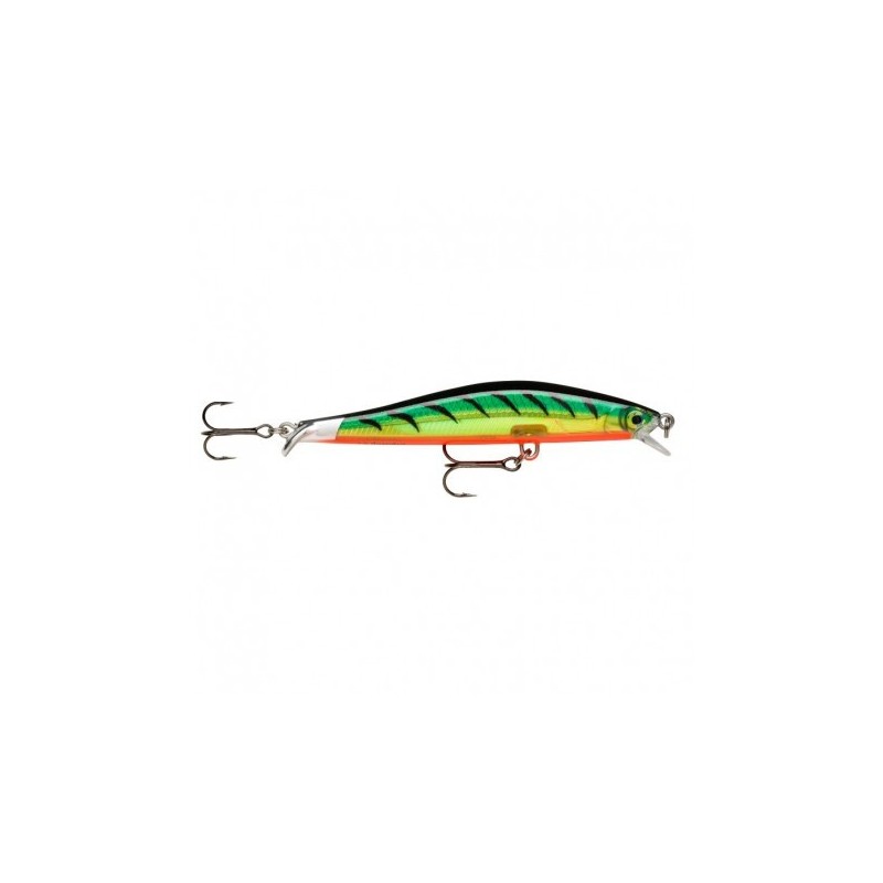 Wobler Rapala RipStop RPS09 FT 9cm 7g 0,9 - 1,2m