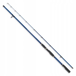 Wędka Robinson Magnetic Jigger 2,40m 8-40g 1MG-JI-240
