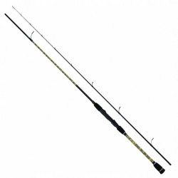 Wędka Robinson Maverick Heavy Jig 2,55m 10-60g 1MV-JH-025