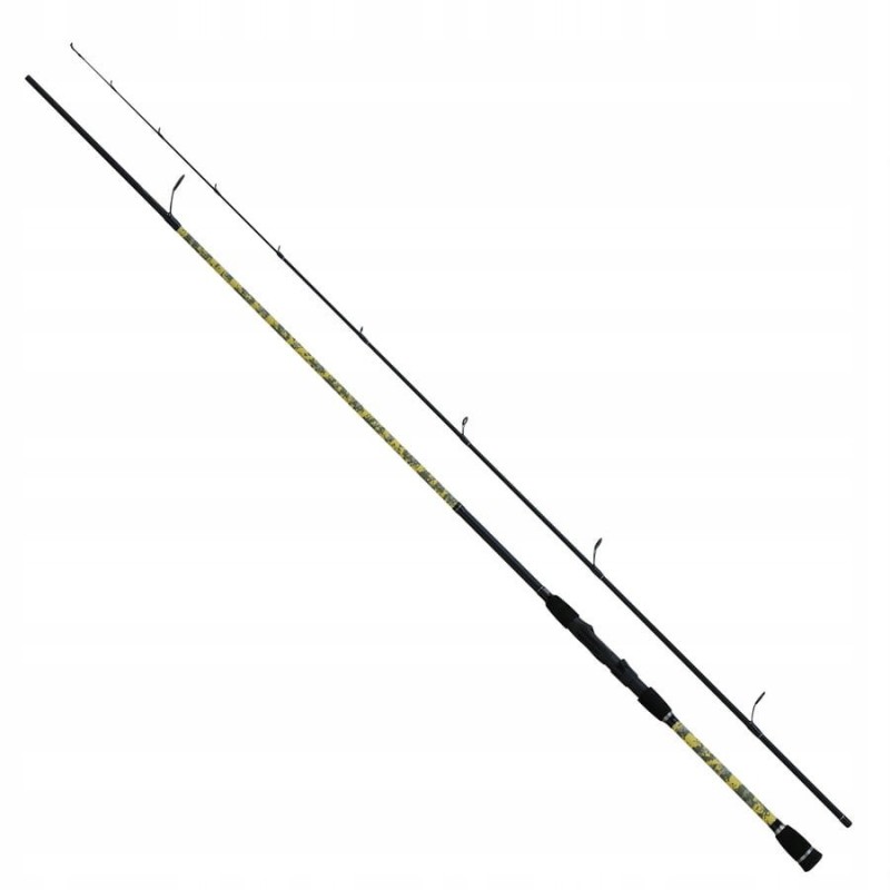 spinning ROBINSON Maverick Perch Spin 2,40m/ 6-14g 1MV-SP-024