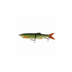 3D Bleak Glide Swimmer 13,5cm 14-Pike 48582