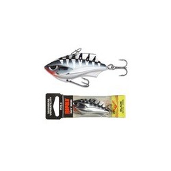 Wobler Rapala Rap V-Blade 6 cm 14 g RVB06 CRT