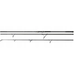 WĘDKA MISTRALL LAMBERTA CARP 3,60m / 3,5lbs RM-2141736