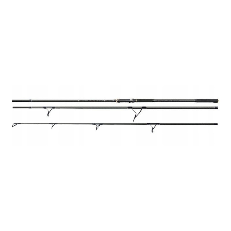 WĘDKA MISTRALL LAMBERTA CARP 3,60m / 3,5lbs RM-2141736