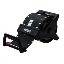 Miara Taśmowa Rapala RCD ROLL RULER RCDRR150