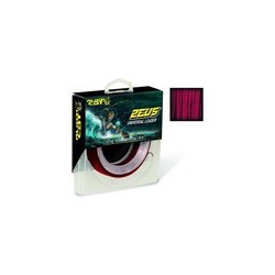 Plecionka Black Cat Zeus Universal Leader0,80mm50m 2353 080