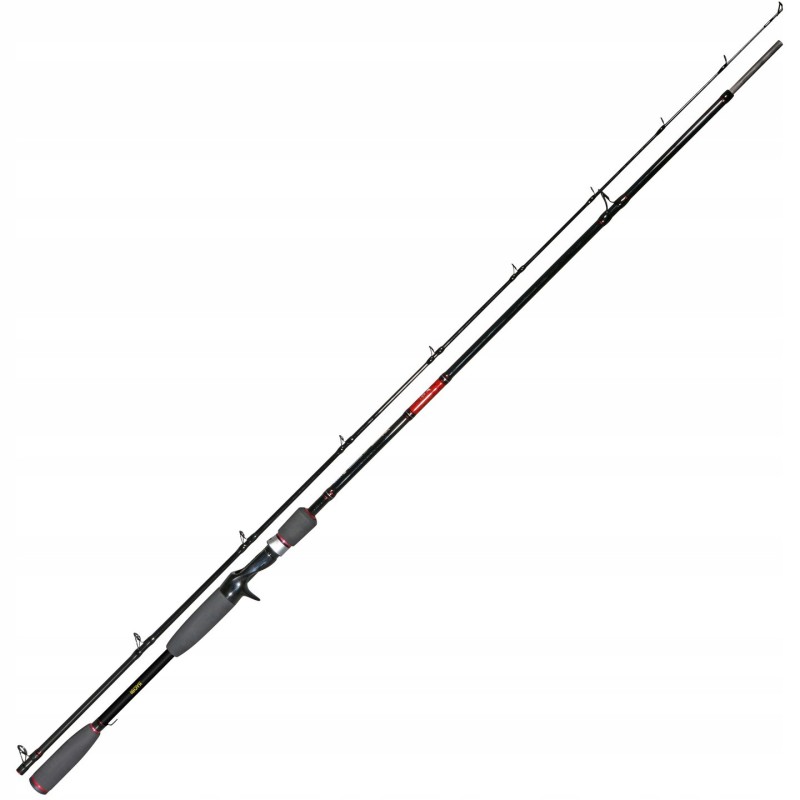 WĘDKA RYOBI APPLAUSE CAST 1.98m 7-30g CHW-APLC662MH