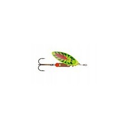 Dam Effzett Obrotówka roz. 3 - 12g 5126 313