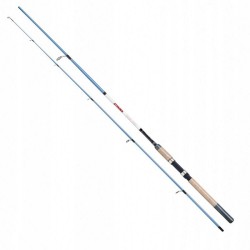 Wędka Robinson Stinger Pike Spin, 2.40m, 10-30g 11G-SP-240