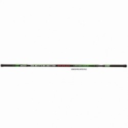 Genesis Pro Limited Pole 9 m WJ-GSL900