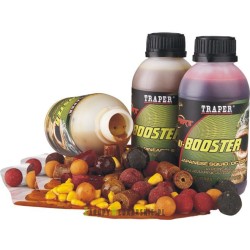 Booster Traper Expert - 300ml KRYLL
