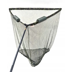 PODBIERAK KARPIOWY PREMIUM Z PŁYWAKAMI NECO 70202