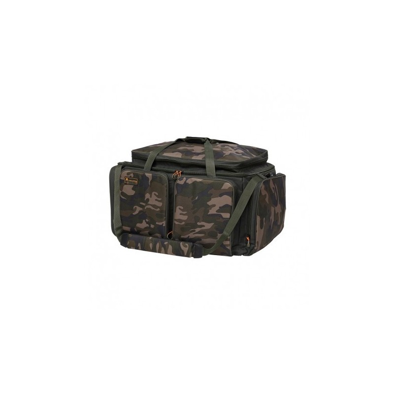 TORBA AVENGER CARRYALL XXL PROLOGIC 65064