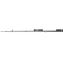 York C.A.T. Breaker Spin 270/160 WYCATBS270