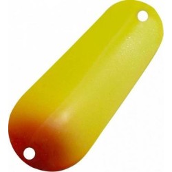 Błystka York BYC023N8 11G