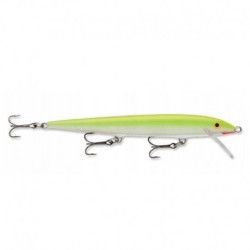 Orginal Floater F11 11cm 6g kolor SFC