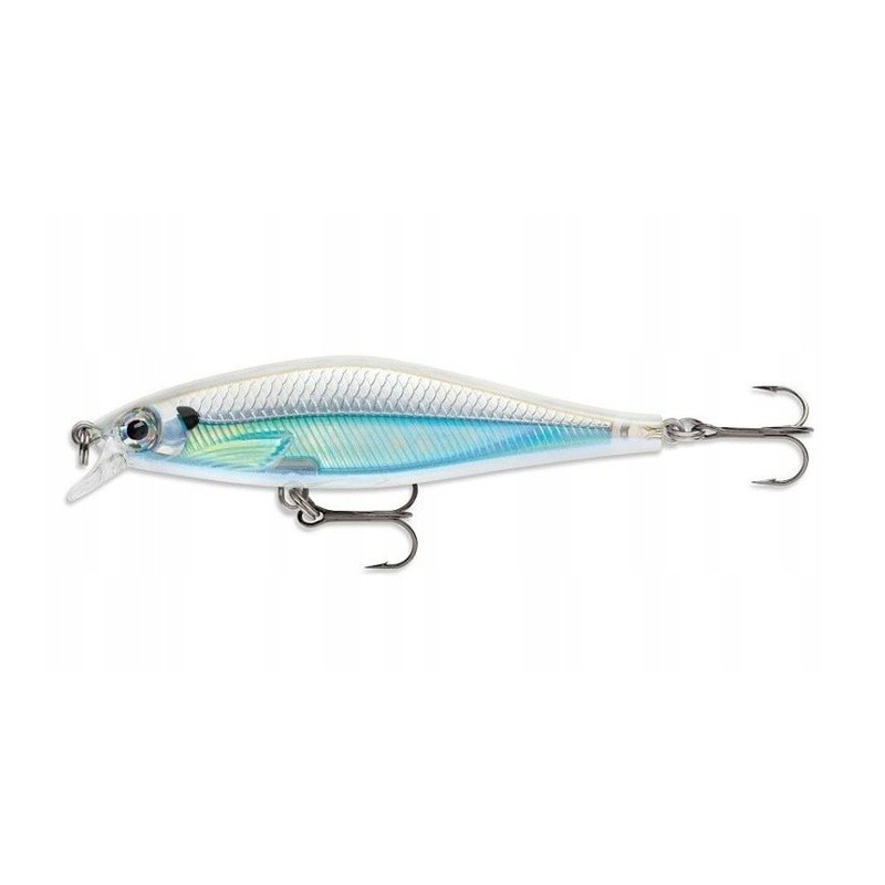 RAPALA SHADOW RAP SHAD 9cm 12g SDRS09 AS