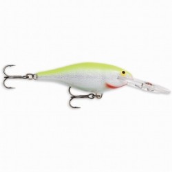 Shad RAP SR09 9cm 15g kolor SFC SR09 SFC
