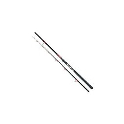 Wędka morska Robinson fjord122cm -230cm 11S-HF-M23