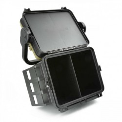 Skrzynka na pudełka VS-7055 VERSUS Firmy Dragon VS-7055N