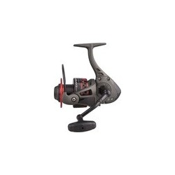 Kołowrotek DRAGON CORSAR FD750i 6BB+1RB 18-12-750