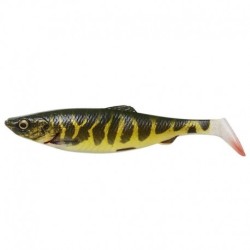 4D LB HERRING SHAD 11cm 9g Pike 63659