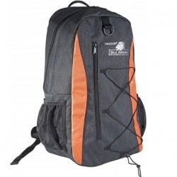 Plecak DRAGON HELLS ANGLERS 95-12-003