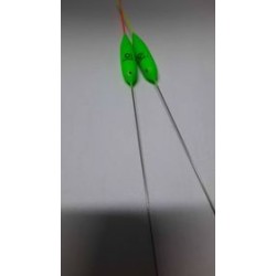 Sensas Carpin Float 1G 33036