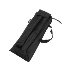 NGT ROD POD NOMADIC STANOWISKO WĘDKARSKIE  FP-NOMADIC