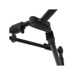 NGT ROD POD NOMADIC STANOWISKO WĘDKARSKIE  FP-NOMADIC