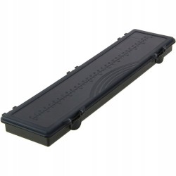 Piórnik na przypony Plastic Stiff Rig 999NGT