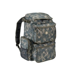 Plecak Multi Camo 50 MIVARDI M-BMC50